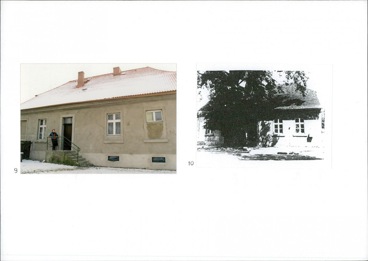 KB - Karta biała, skan nr 12