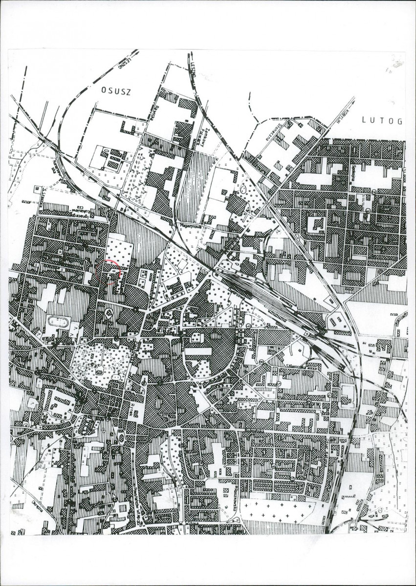 KB - Karta biała, skan nr 16