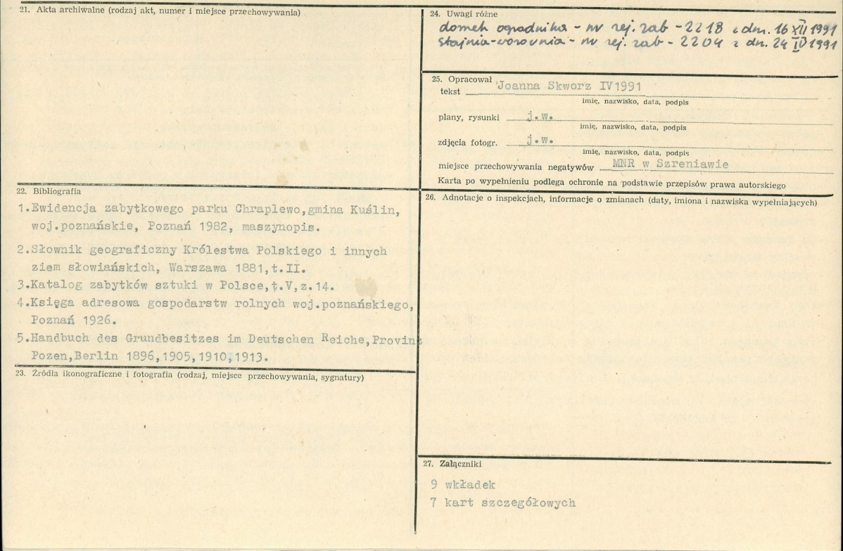 KB - Karta biała, skan nr 4
