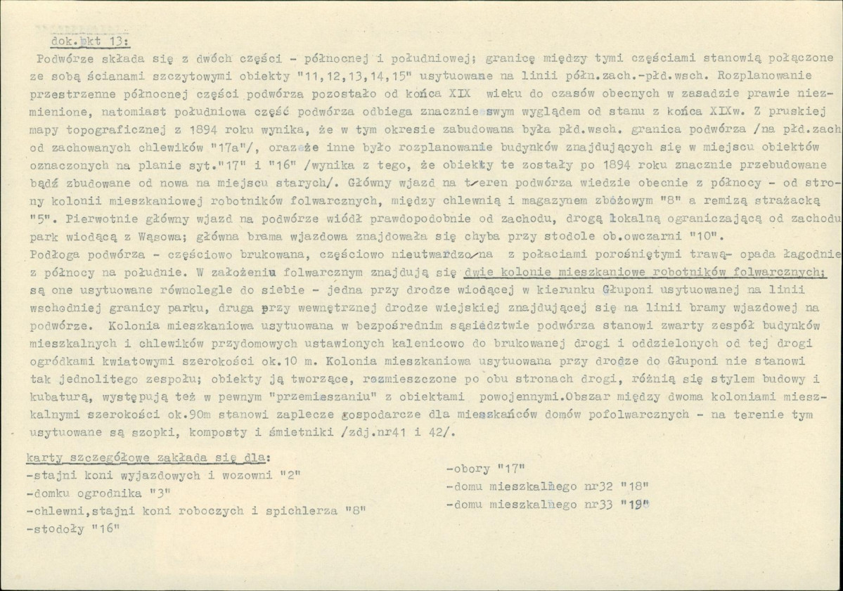 KB - Karta biała, skan nr 6