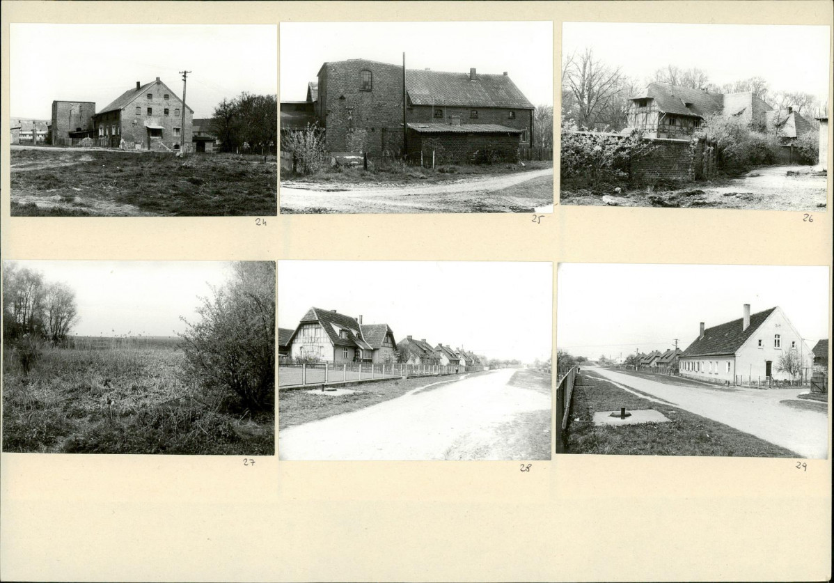 KB - Karta biała, skan nr 14