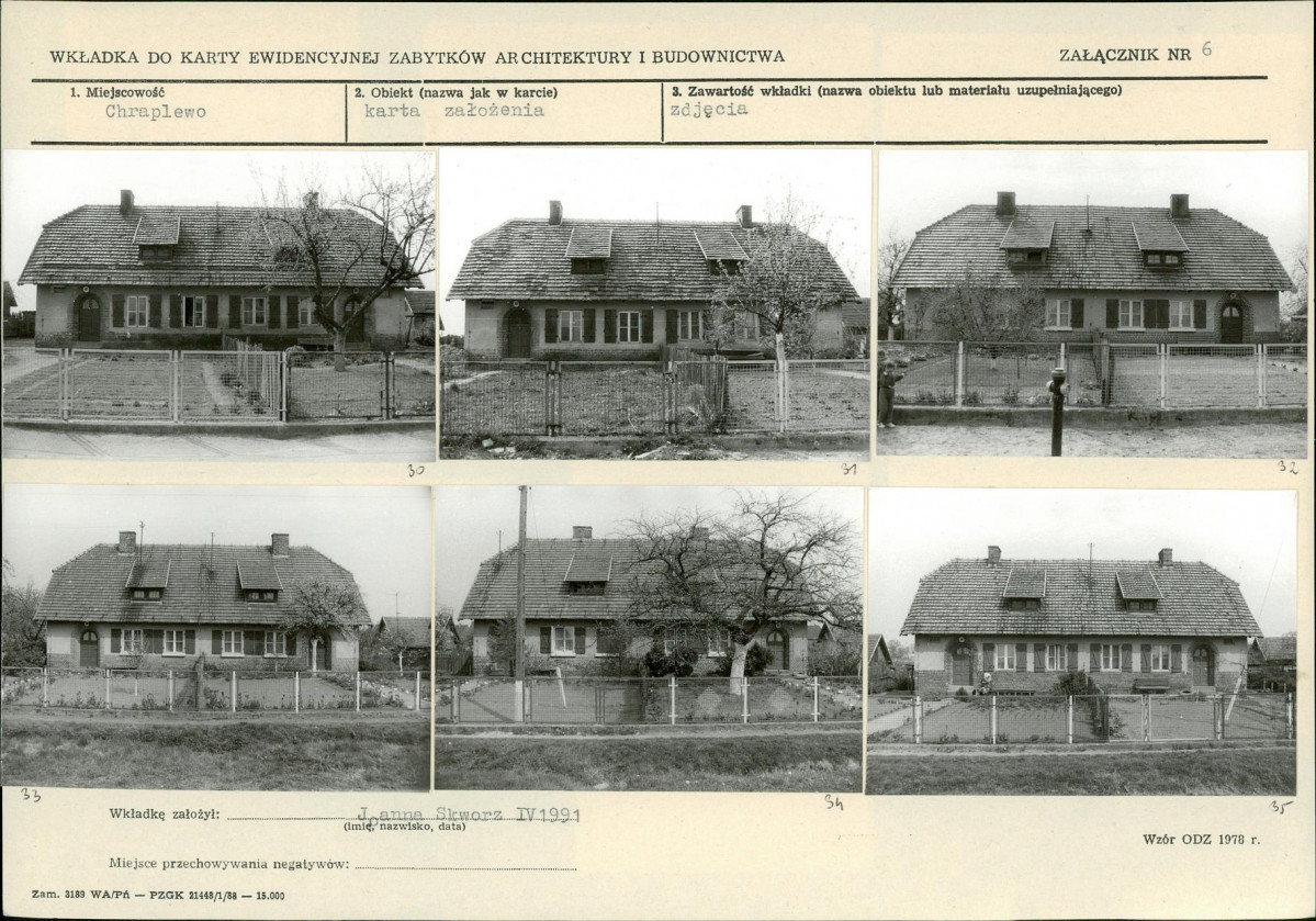KB - Karta biała, skan nr 15