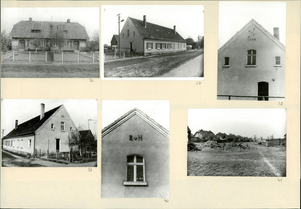 KB - Karta biała, skan nr 16