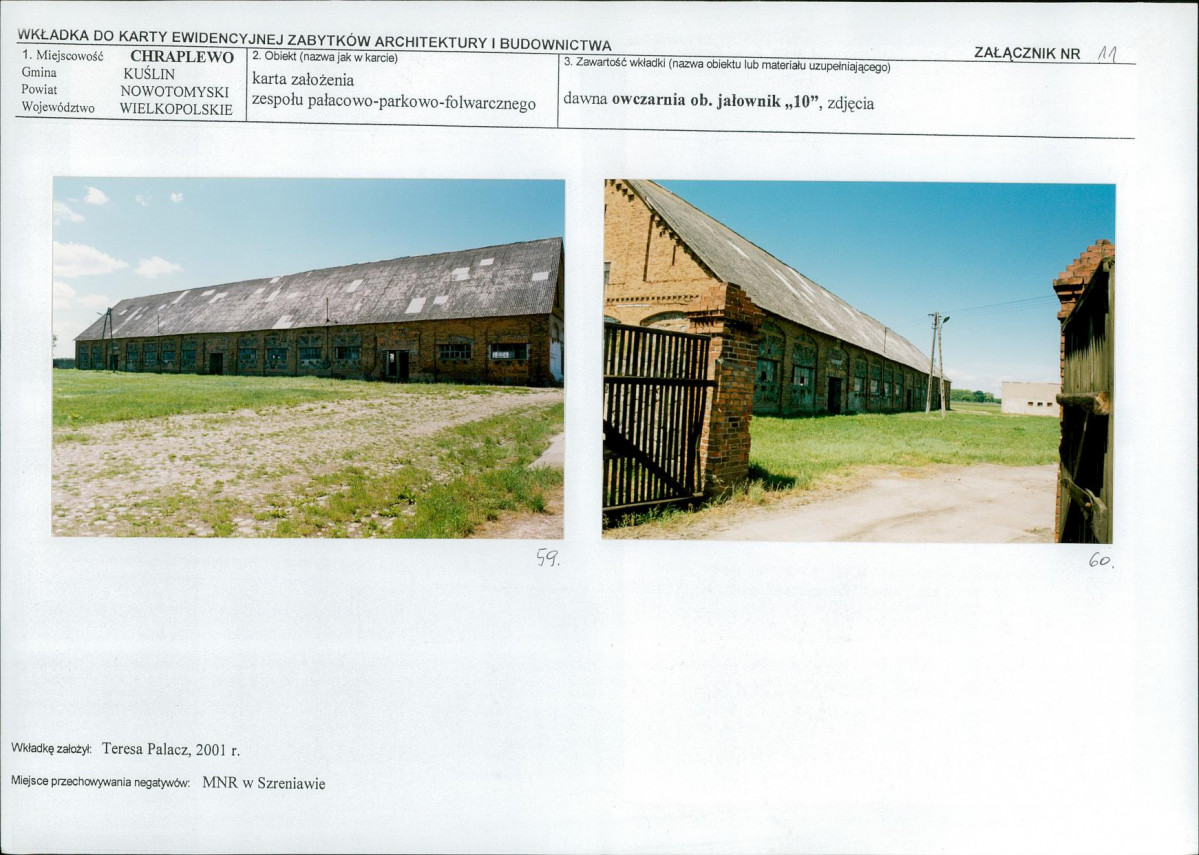 KB - Karta biała, skan nr 24