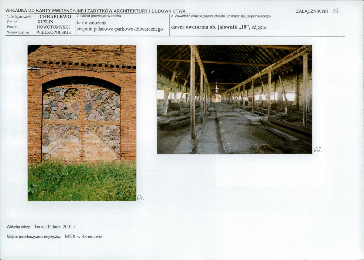 KB - Karta biała, skan nr 26