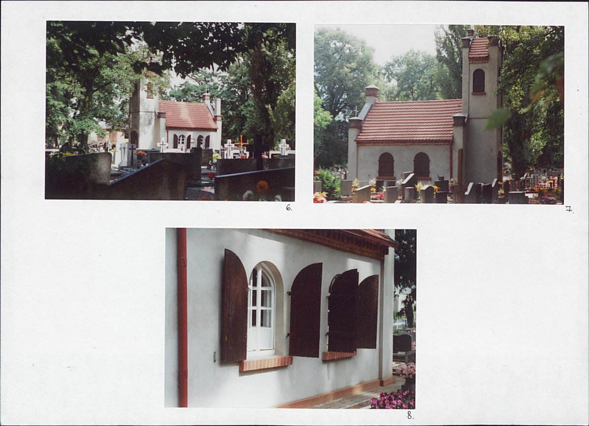 KB - Karta biała, skan nr 8