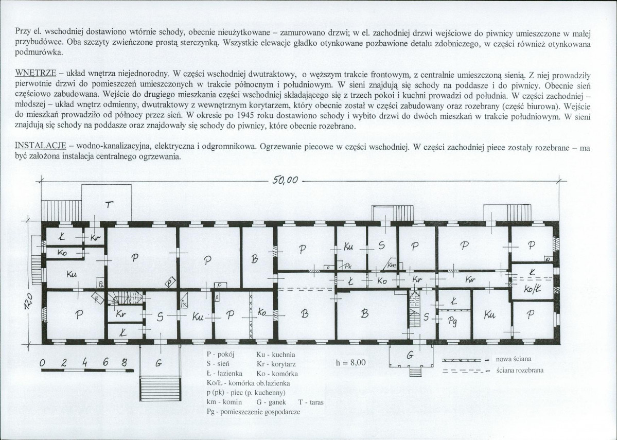 KB - Karta biała, skan nr 6