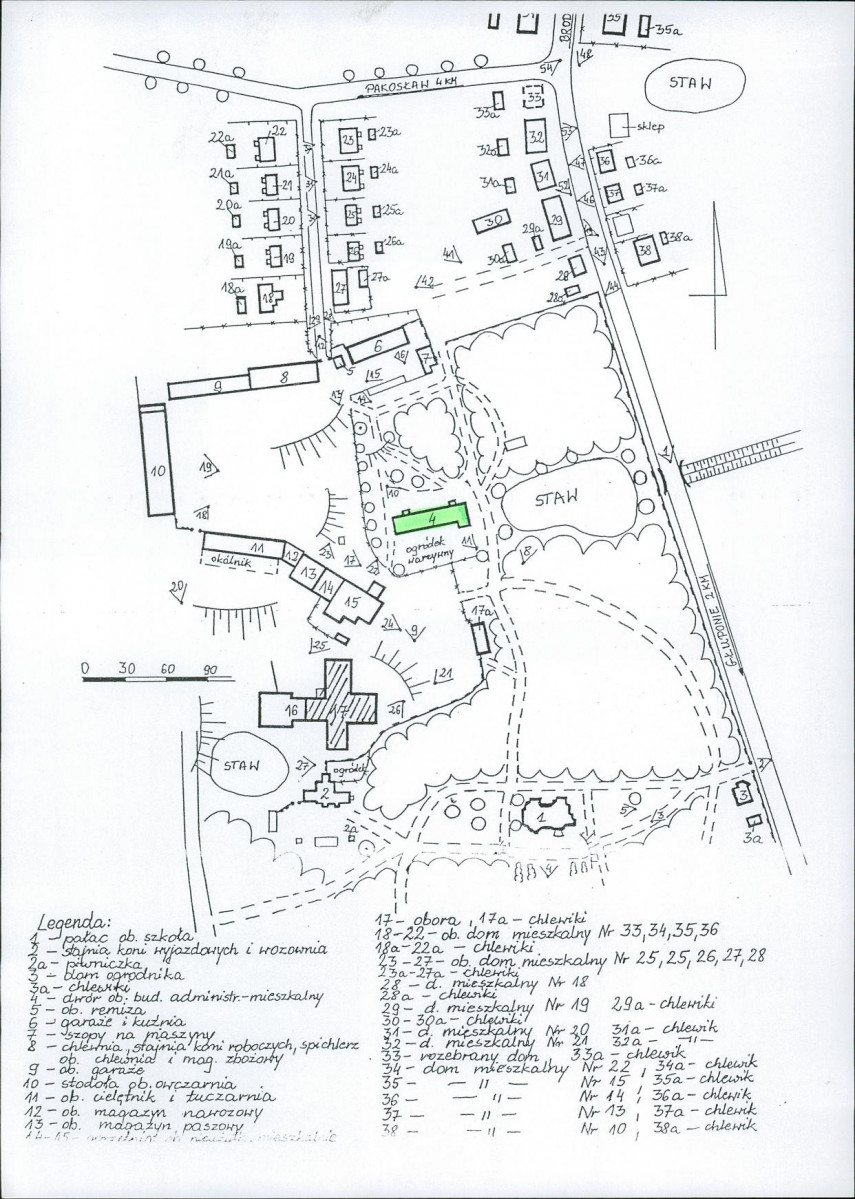 KB - Karta biała, skan nr 10