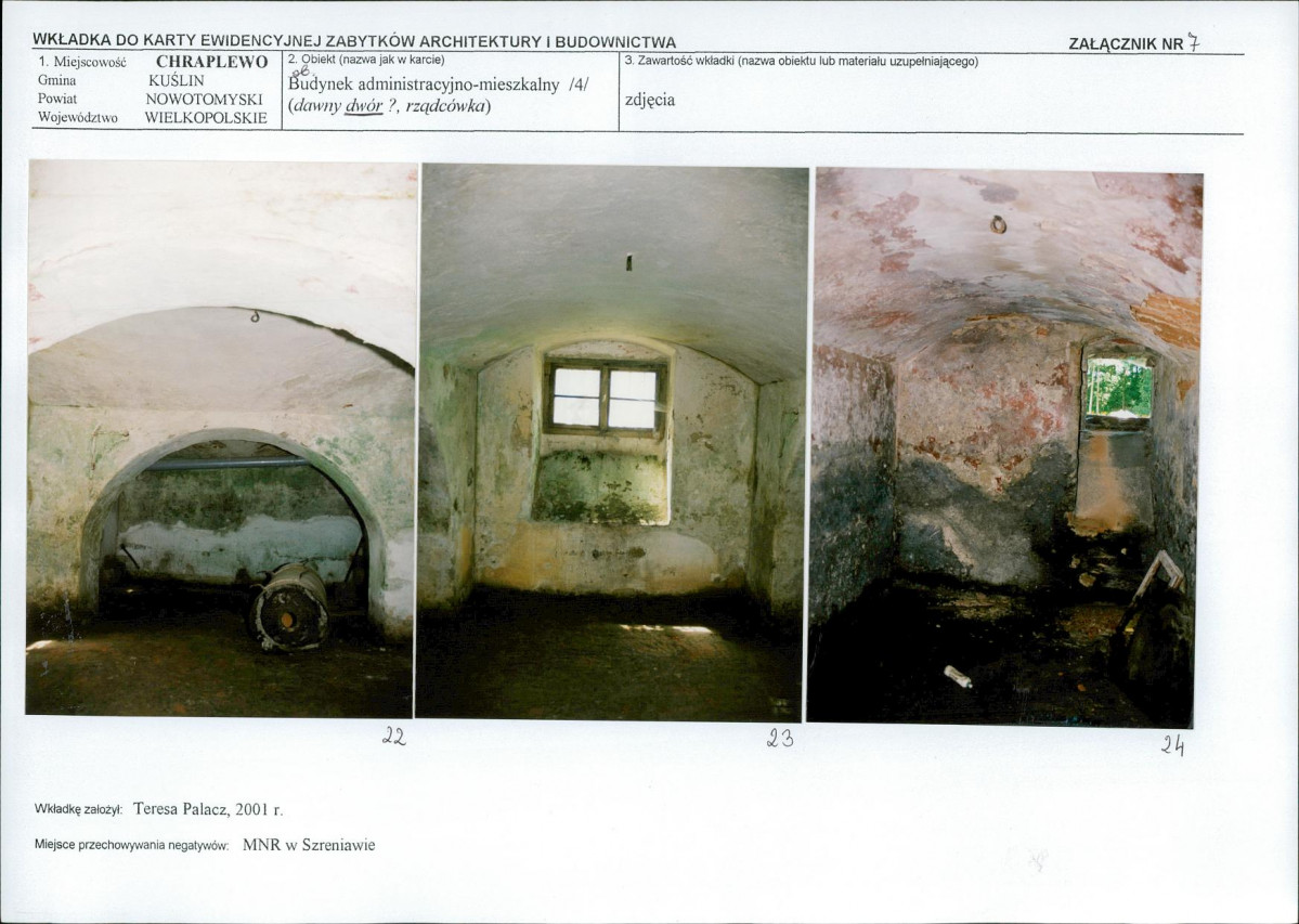 KB - Karta biała, skan nr 17
