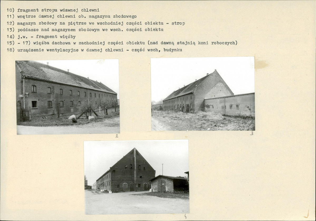 Karta biała, skan nr 6