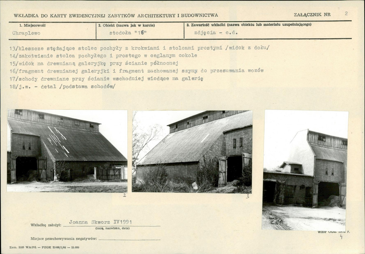 Karta biała, skan nr 7