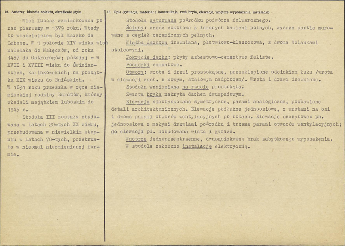 Karta biała, skan nr 2