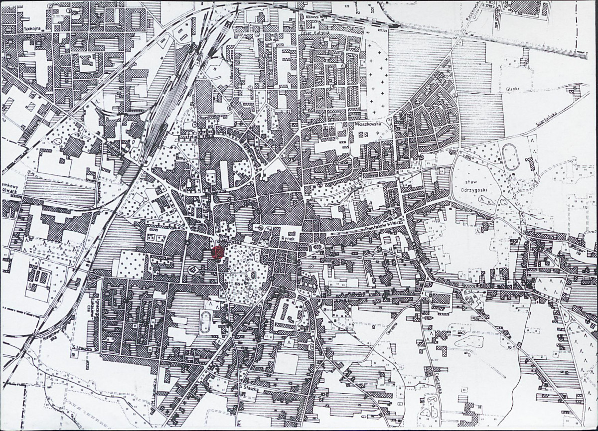 KB - Karta biała, skan nr 6