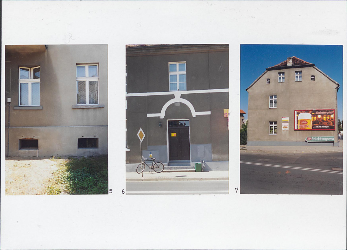 KB - Karta biała, skan nr 8