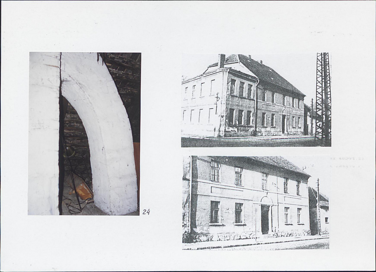 KB - Karta biała, skan nr 20