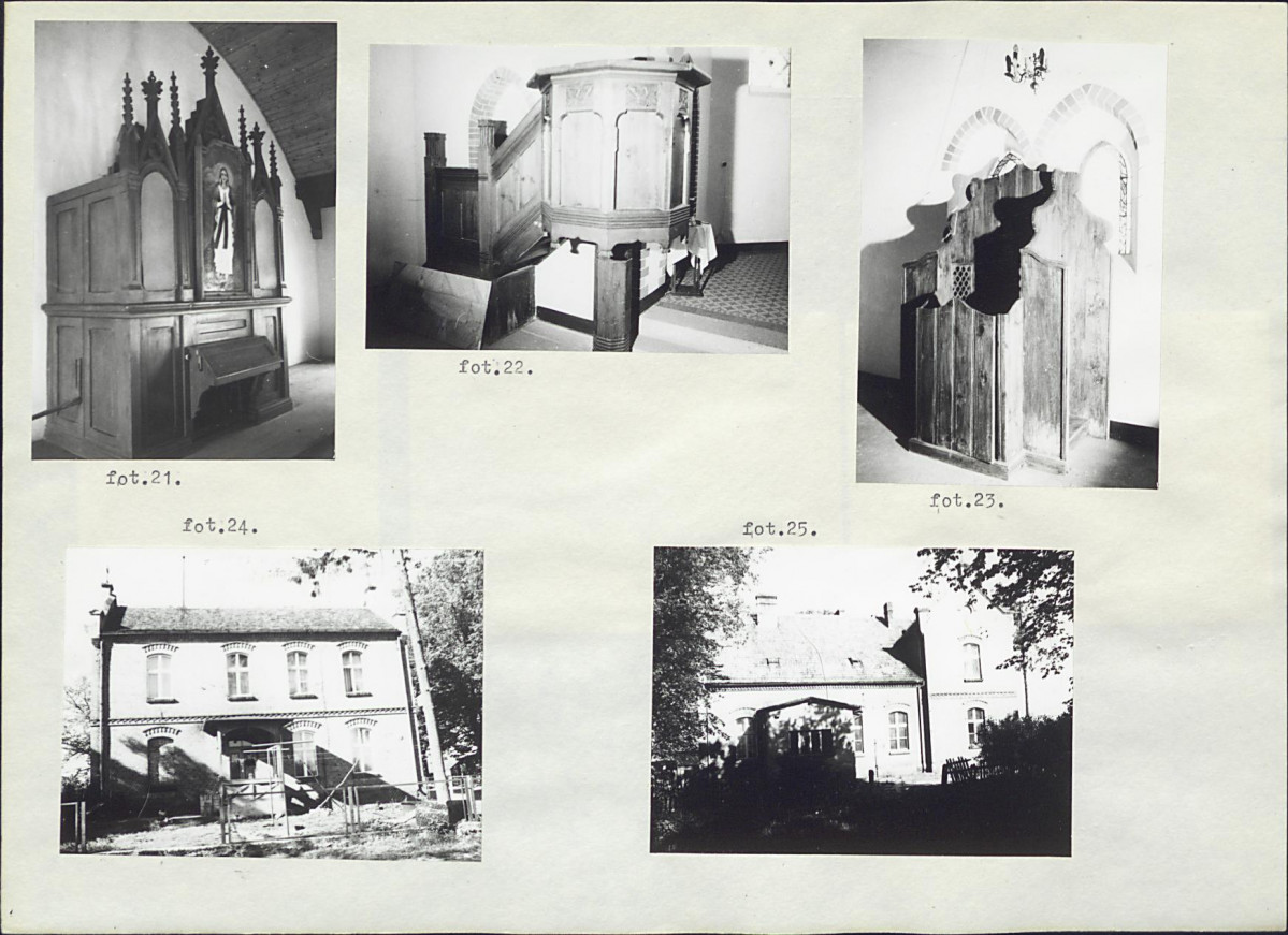 Karta biała, skan nr 10