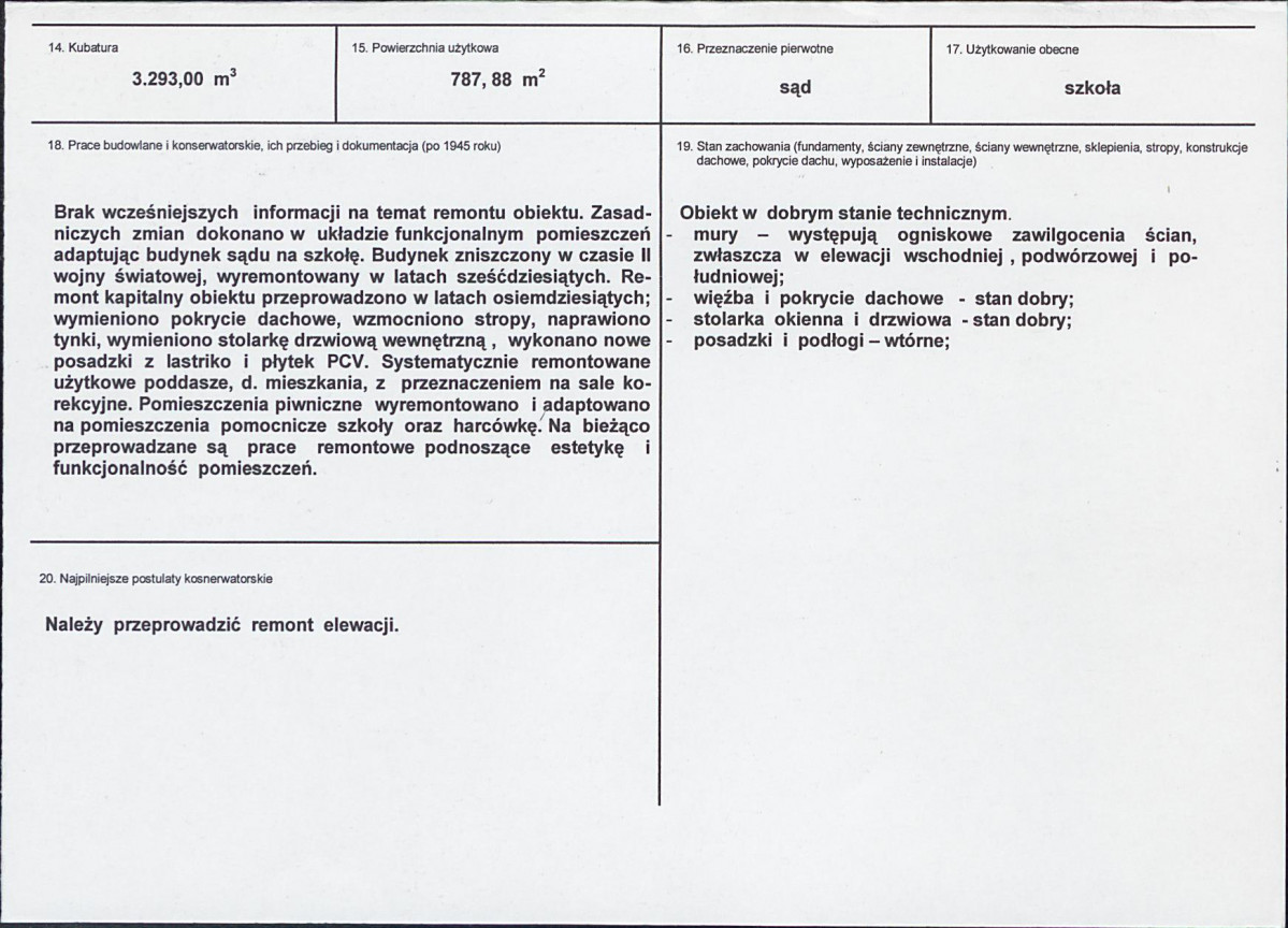 KB - Karta biała, skan nr 3