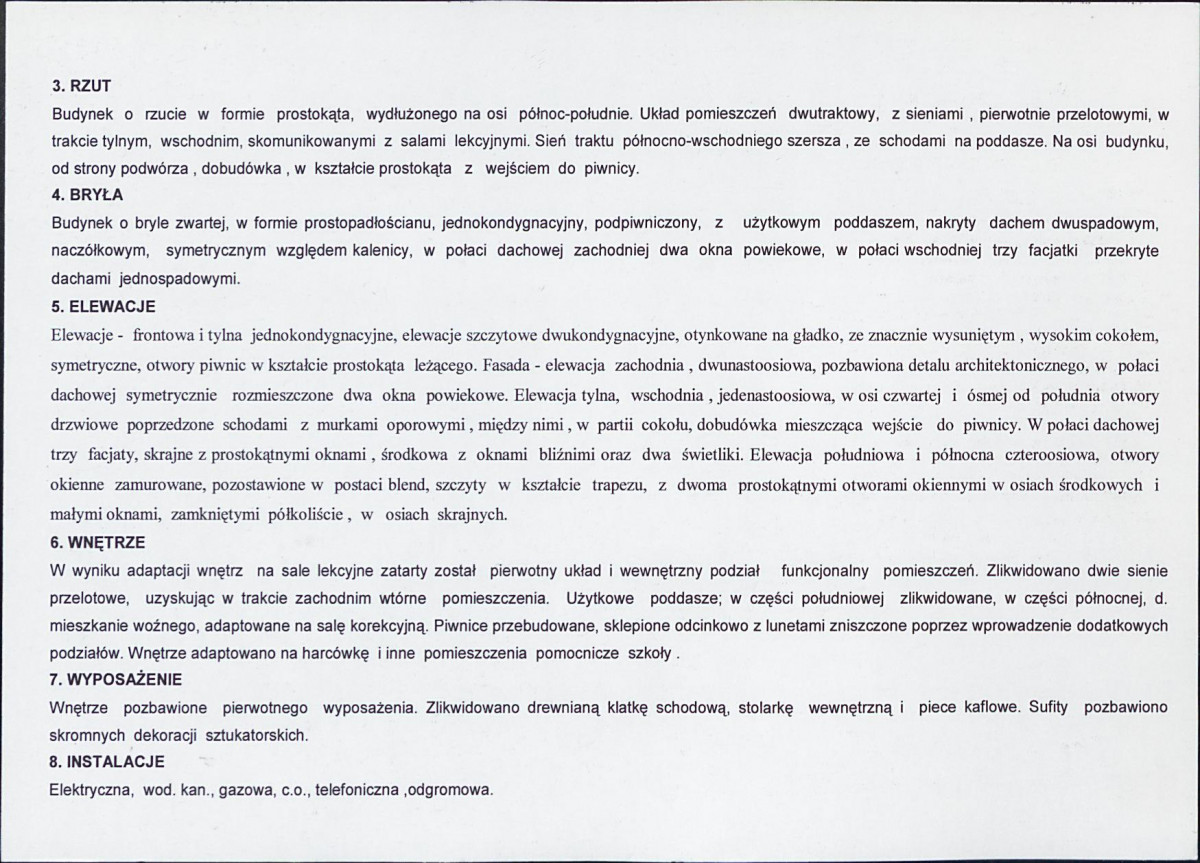 KB - Karta biała, skan nr 6