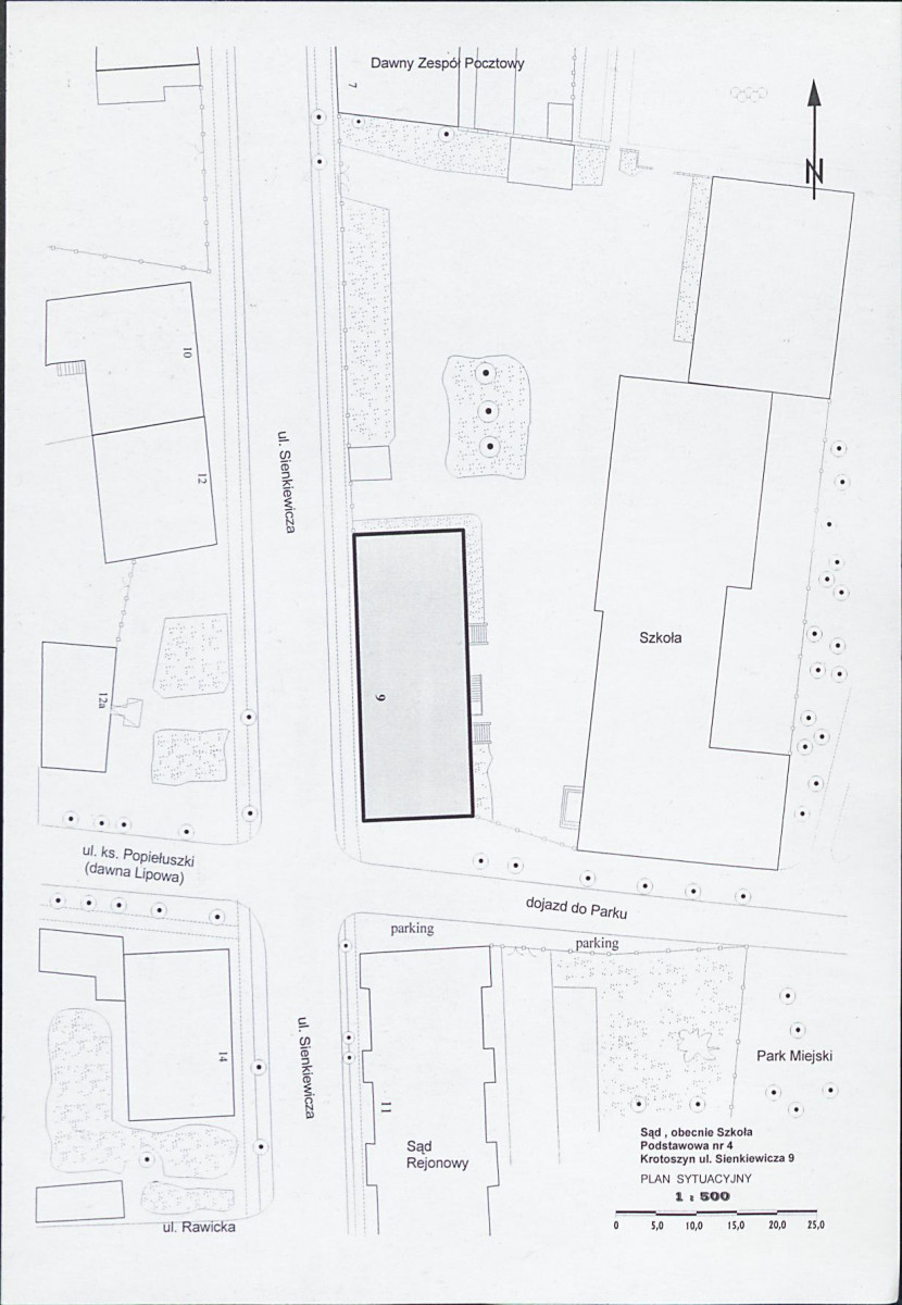 KB - Karta biała, skan nr 8