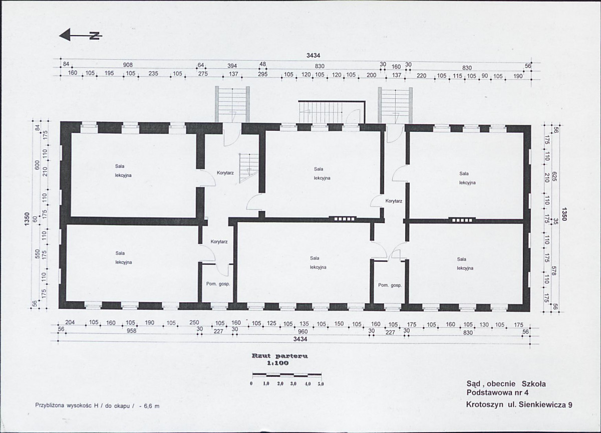KB - Karta biała, skan nr 10