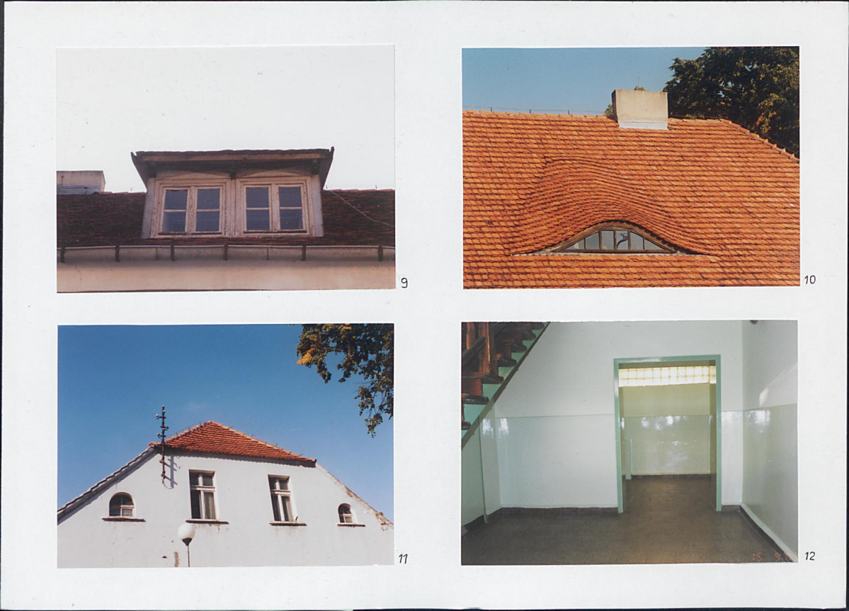 KB - Karta biała, skan nr 12