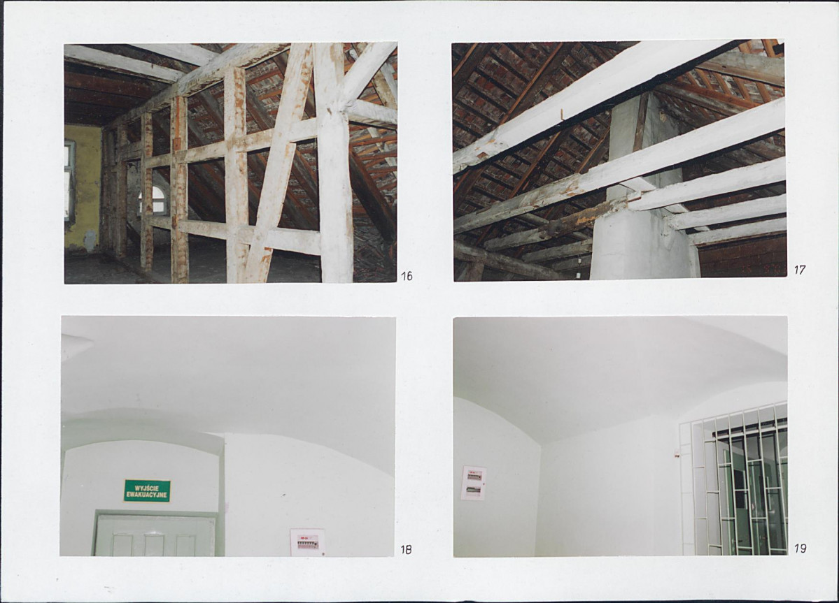 KB - Karta biała, skan nr 14