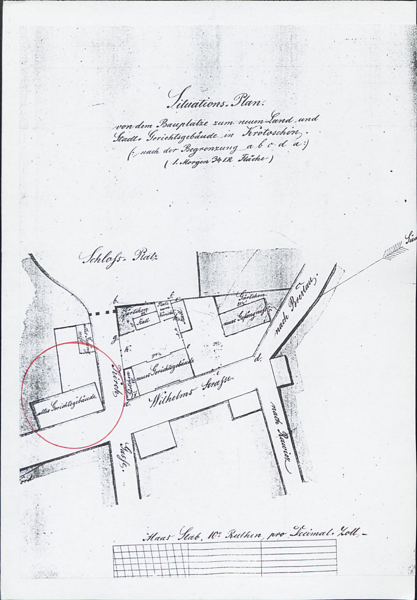 KB - Karta biała, skan nr 16