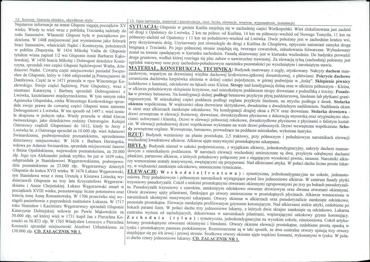 Karta biała, skan nr 2