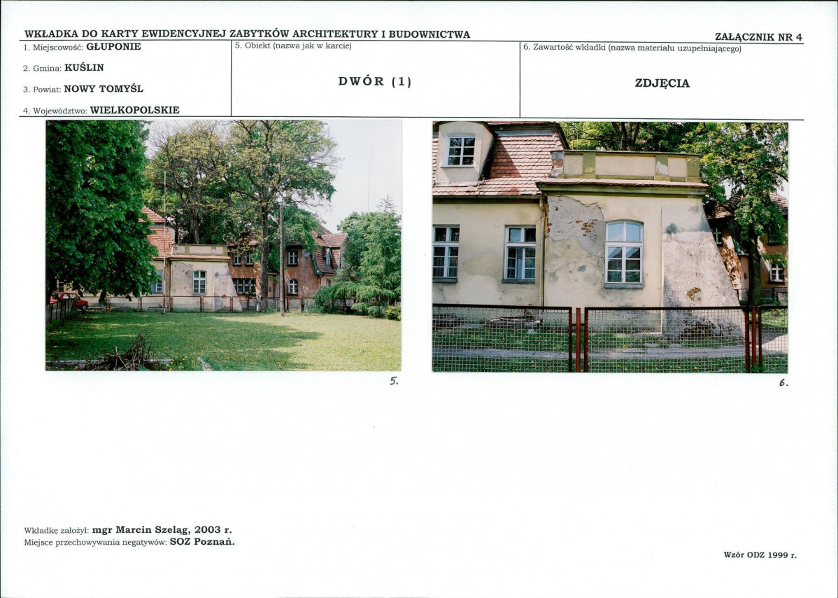 Karta biała, skan nr 11