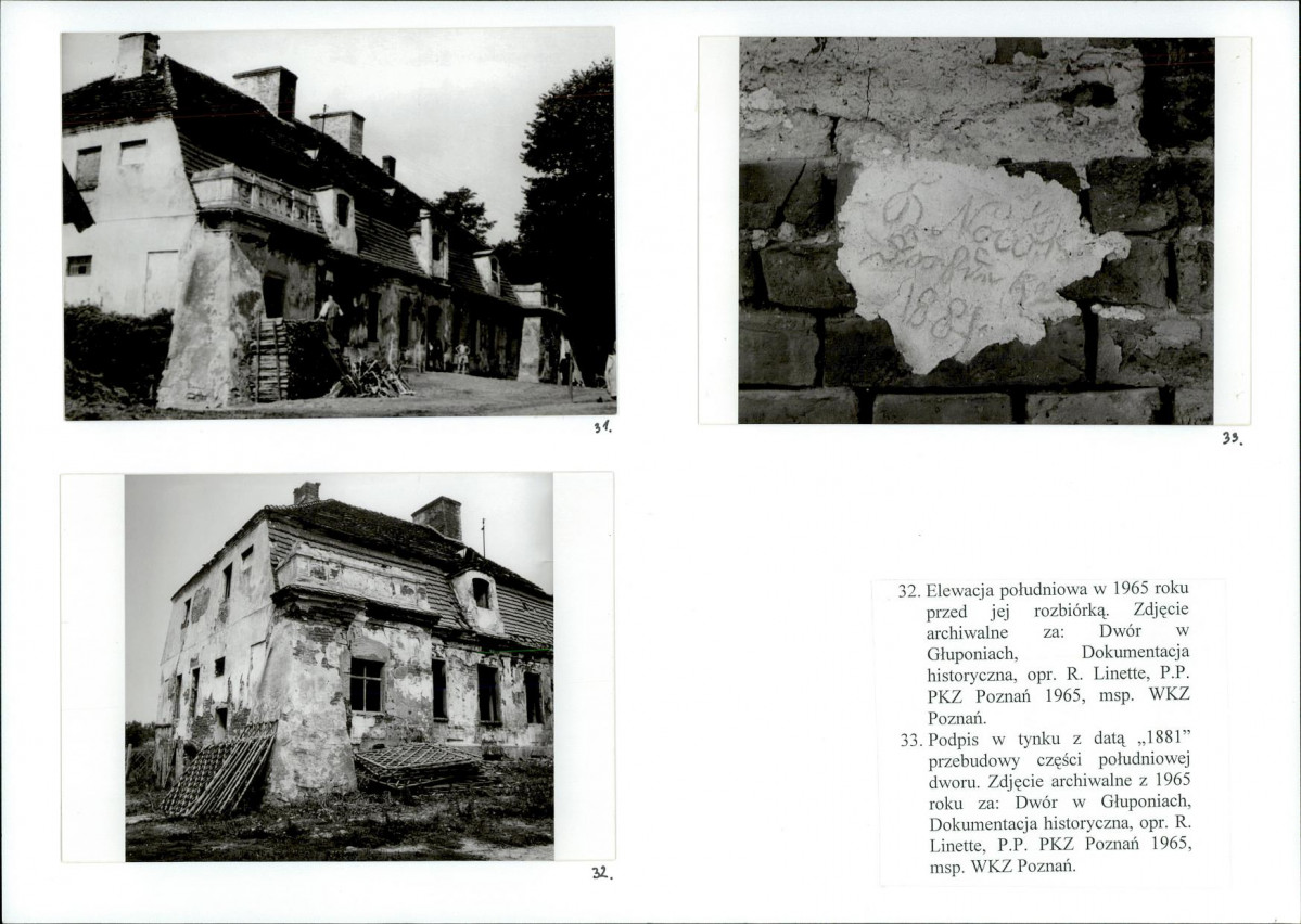 Karta biała, skan nr 22