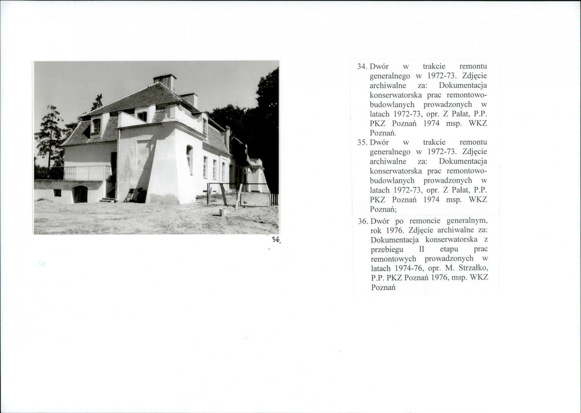 Karta biała, skan nr 24