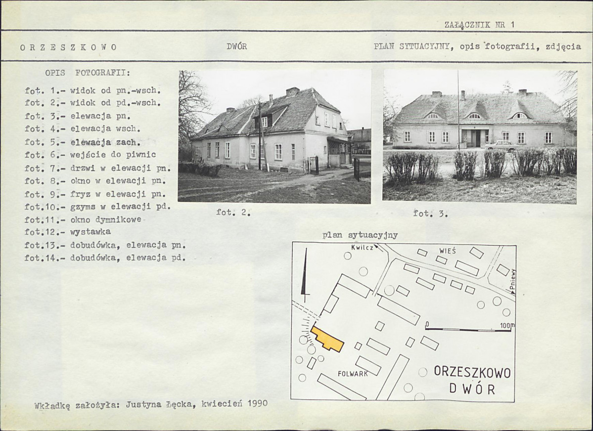 Karta biała, skan nr 5