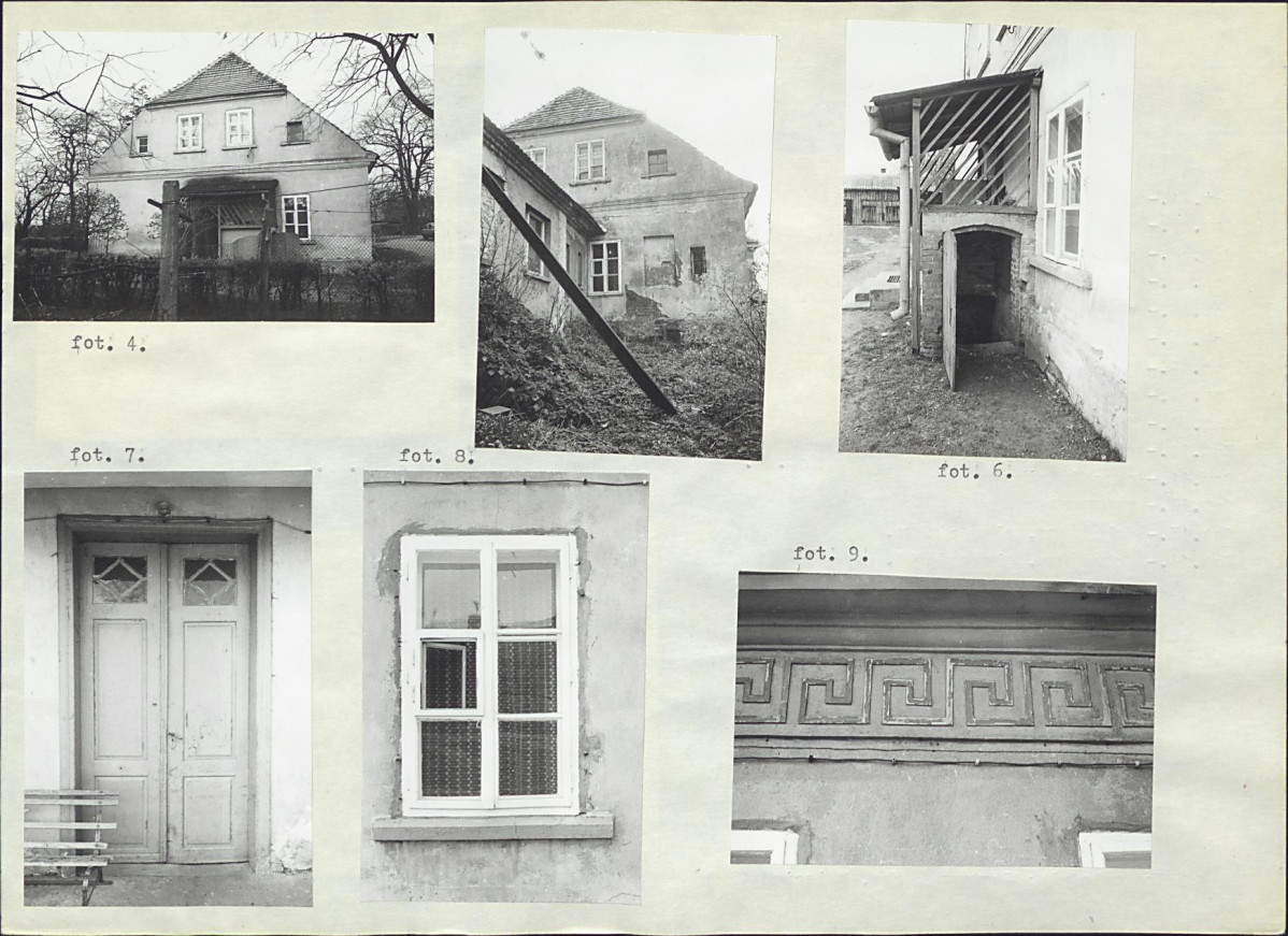 Karta biała, skan nr 6