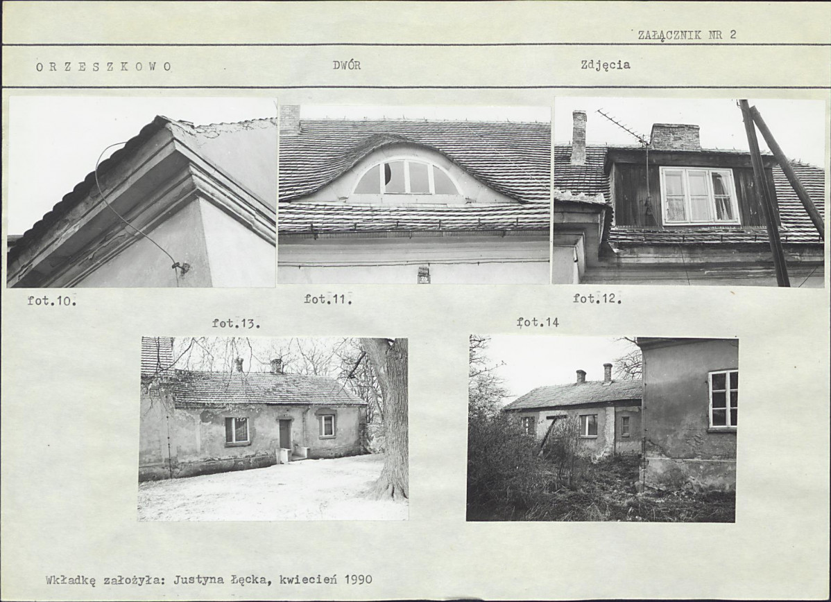 Karta biała, skan nr 7