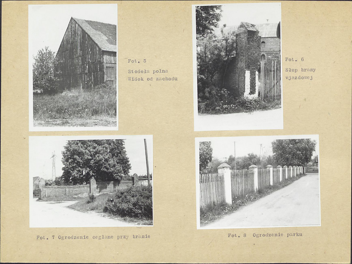 Karta biała, skan nr 8
