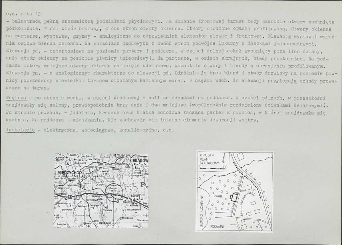 Karta biała, skan nr 6
