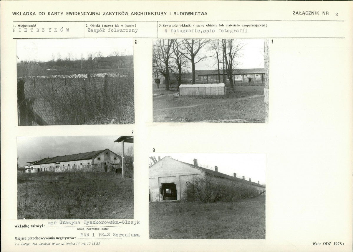 Karta biała, skan nr 6