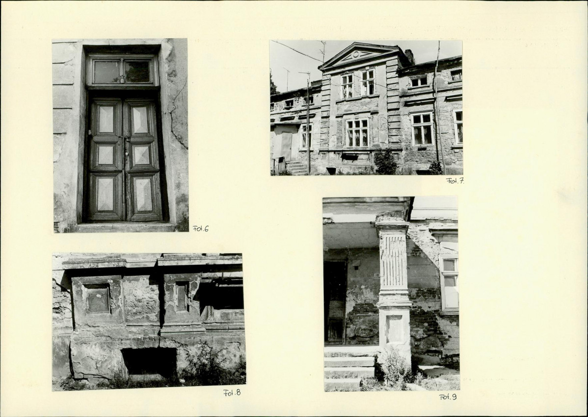 Karta biała, skan nr 10