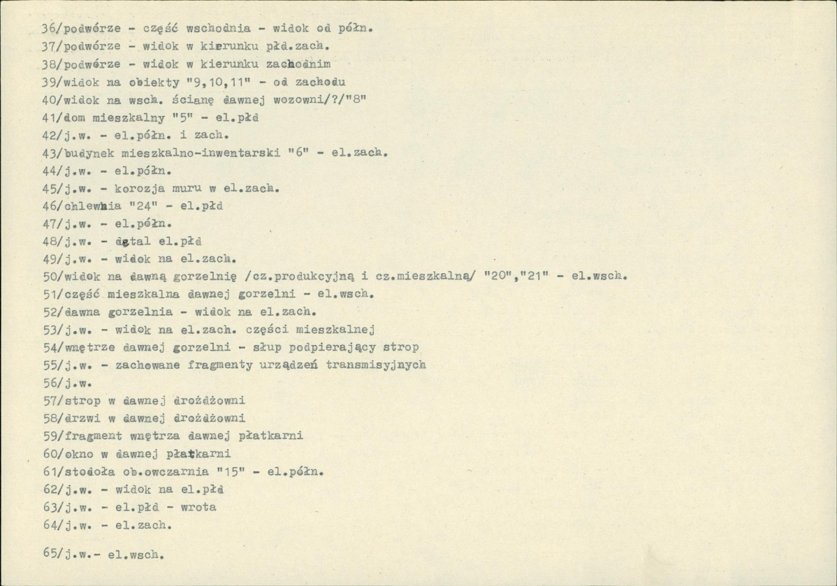 Karta biała, skan nr 10