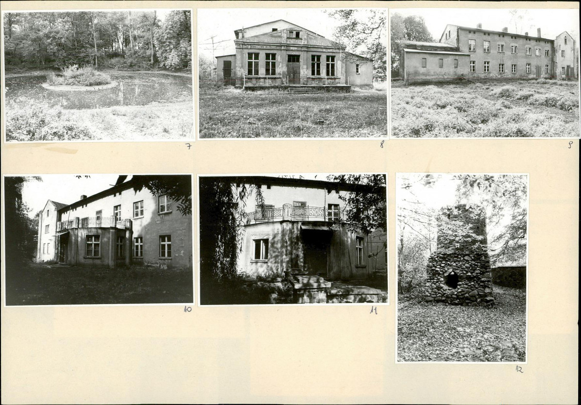 Karta biała, skan nr 14