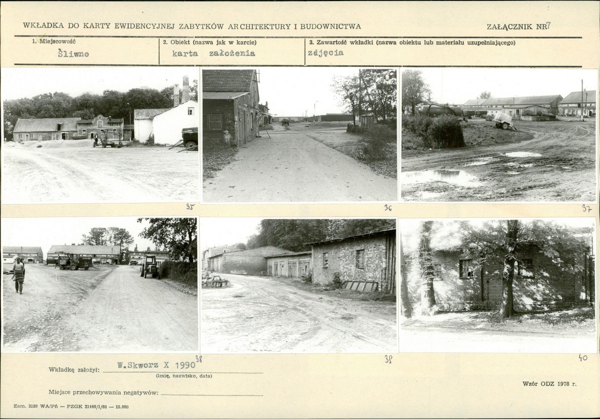 Karta biała, skan nr 19