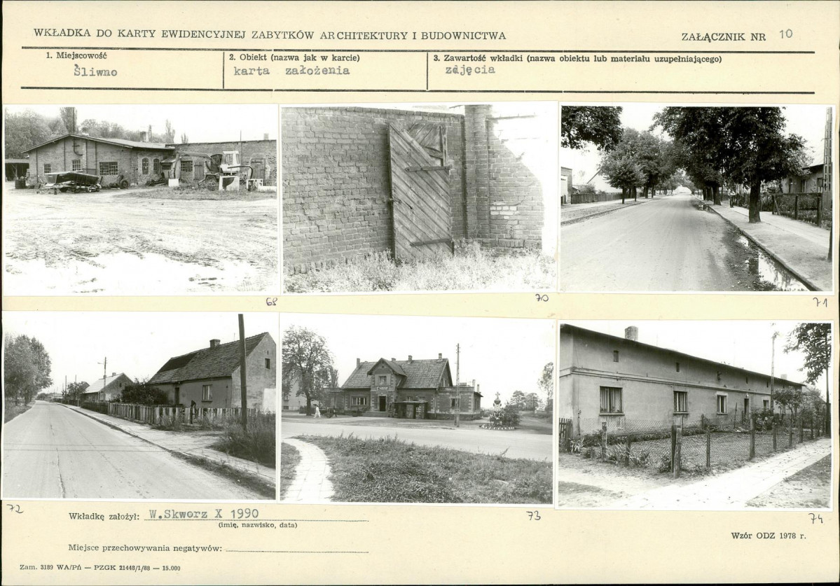 Karta biała, skan nr 25