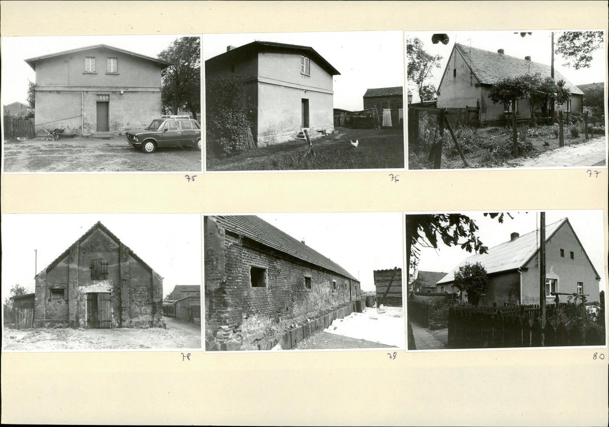Karta biała, skan nr 26