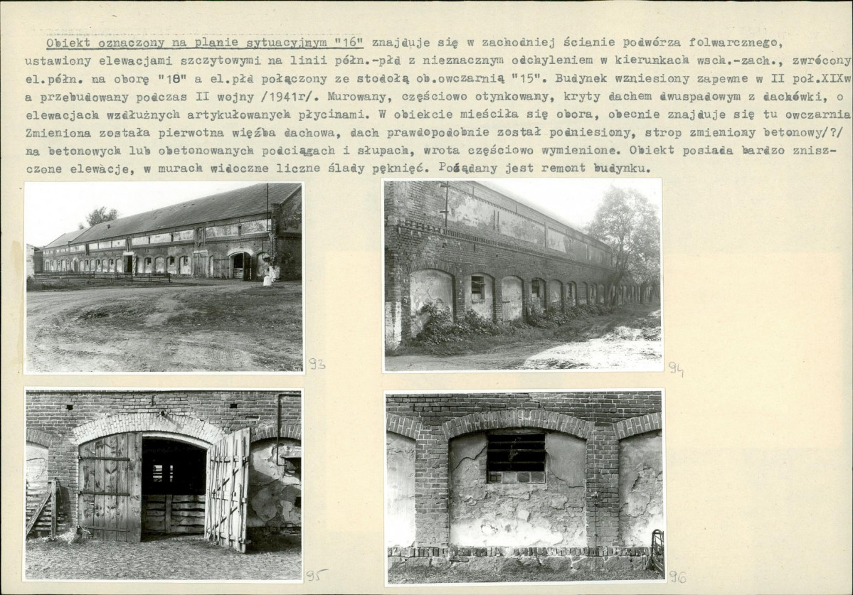 Karta biała, skan nr 30