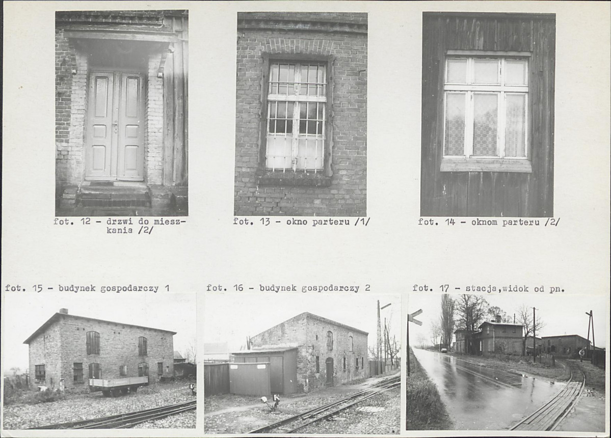KB - Karta biała, skan nr 10