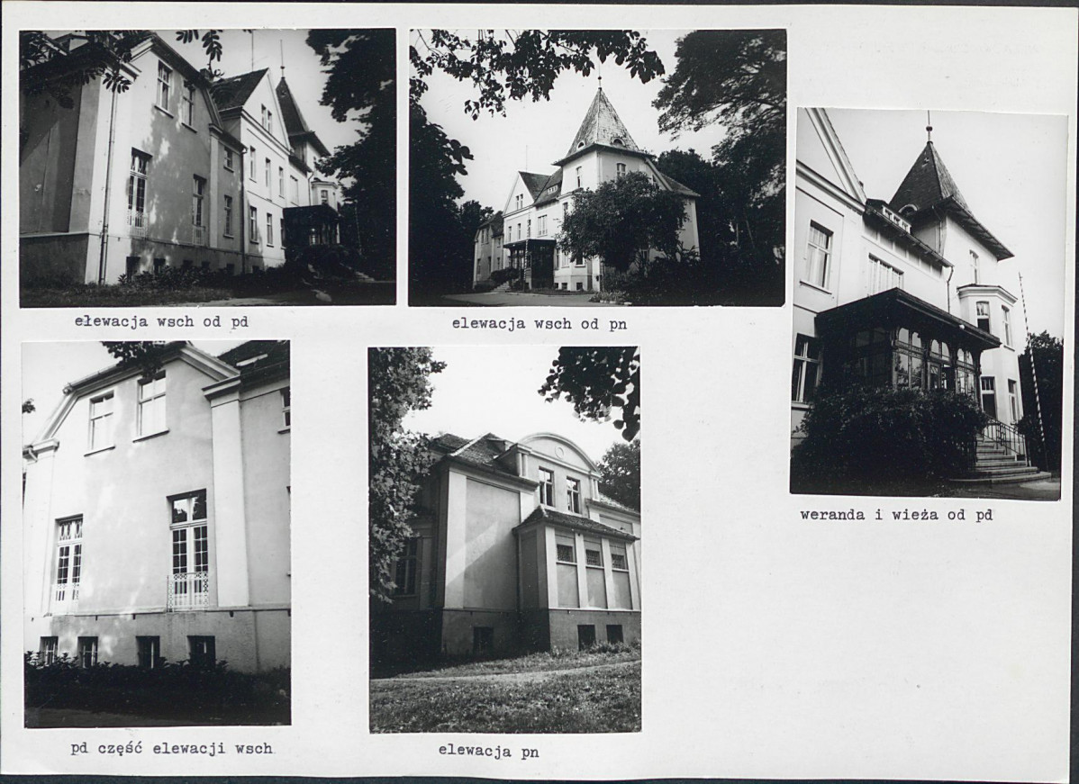 KB - Karta biała, skan nr 8