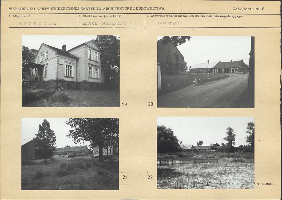 KB - Karta biała, skan nr 15