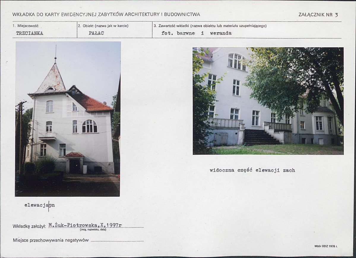 KB - Karta biała, skan nr 9