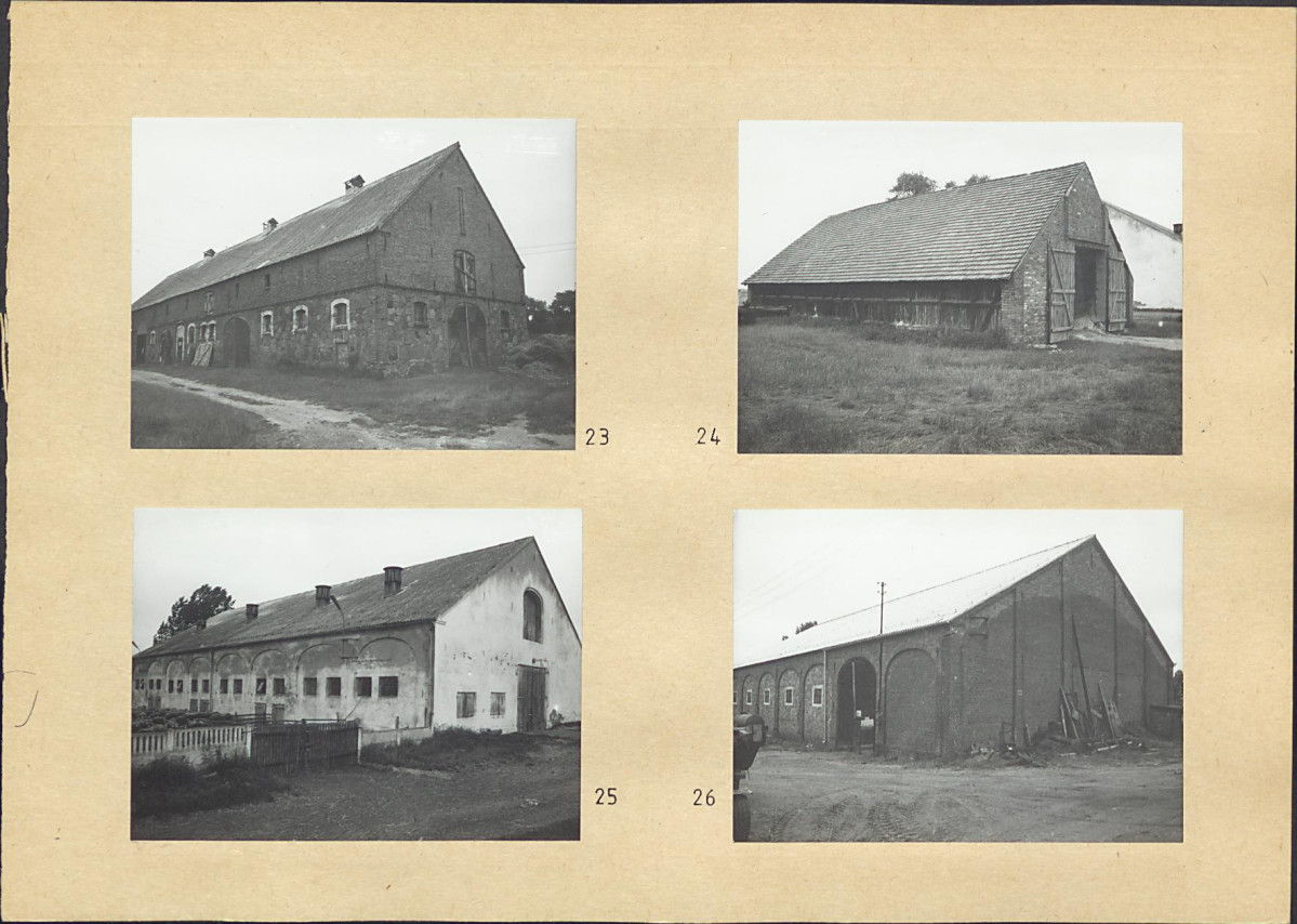KB - Karta biała, skan nr 16