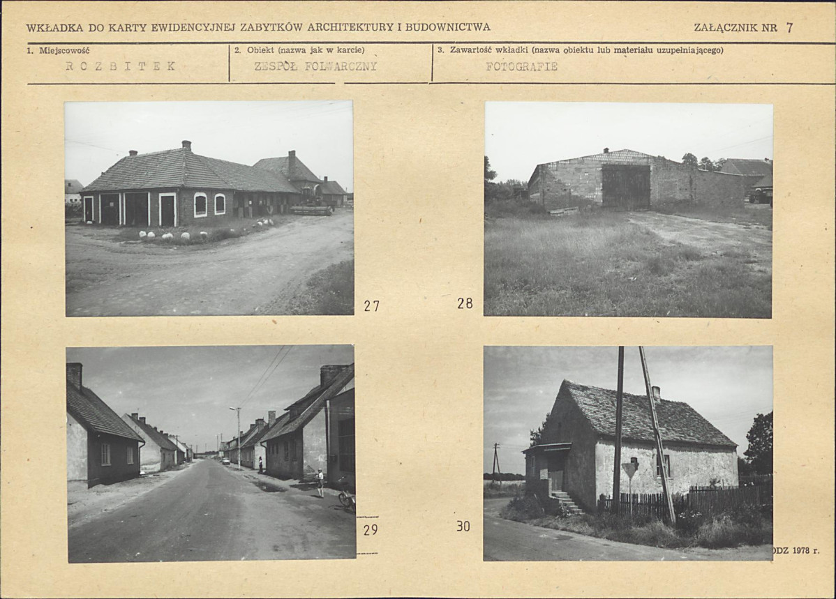 KB - Karta biała, skan nr 17